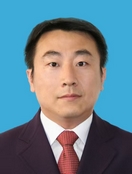 副秘書長(zhǎng)：王　宇