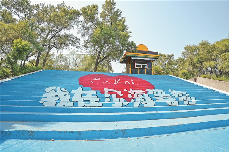 招商項(xiàng)目庫(kù)