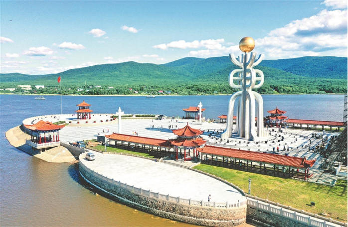 招商項(xiàng)目庫(kù)